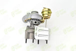 Turbolader VW LT 28-35 II Bus Original Neu | OE 074145701C, 074145701CV, 074145701CX