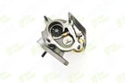 BorgWarner Turbolader Original Neu für VW – OE 074145701C