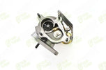 Turbolader VW LT 28-35 II Bus Original Neu | OE 074145701C, 074145701CV, 074145701CX