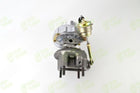 BorgWarner Turbolader Generalüberholt – OE A9040965899