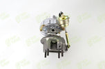Turbolader MERCEDES-BENZ ATEGO Generalüberholt | OE A9040965899, 9040965899