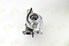 BorgWarner Turbolader Original Neu für Mercedes-Benz – OE 9040965899