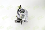 Turbolader MERCEDES-BENZ ATEGO Original Neu | OE 9040965899, A9040965899, 9040968299