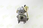 Turbolader MERCEDES-BENZ ATEGO Original Neu | OE 9040965899, A9040965899, 9040968299