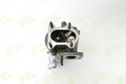 BorgWarner Turbolader Original Neu für Mercedes-Benz – OE 9040965899