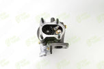 Turbolader MERCEDES-BENZ ATEGO Original Neu | OE 9040965899, A9040965899, 9040968299