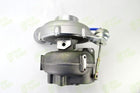 BorgWarner Turbolader Original Neu für Mercedes-Benz – OE A0100961799
