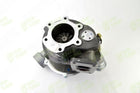 BorgWarner Turbolader Original Neu für Mercedes-Benz – OE A0100961799