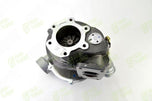 Turbolader MERCEDES-BENZ ACTROS MP2 / MP3 Original Neu | OE A0100961799, 0100961799