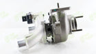 BorgWarner Turbolader Original Neu für Ssangyong – OE A671090078080