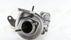 BorgWarner Turbolader Original Neu für Ssangyong – OE A671090078080