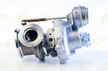 Turbolader ALPINA B6 Cabriolet Original Neu | OE 11654615206, 4615206, 11654571543