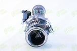 Turbolader ALPINA B6 Cabriolet Original Neu | OE 11654615206, 4615206, 11654571543