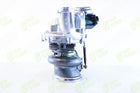 Garrett Turbolader Original Neu für BMW 6er Cabriolet – OE 11654615206