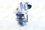 Turbolader ALPINA B6 Cabriolet Original Neu | OE 11654615206, 4615206, 11654571543