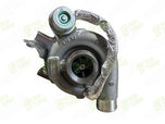 Turbolader Garrett Original Neu | OE 282308Y010, 716677-2, 716677-0002