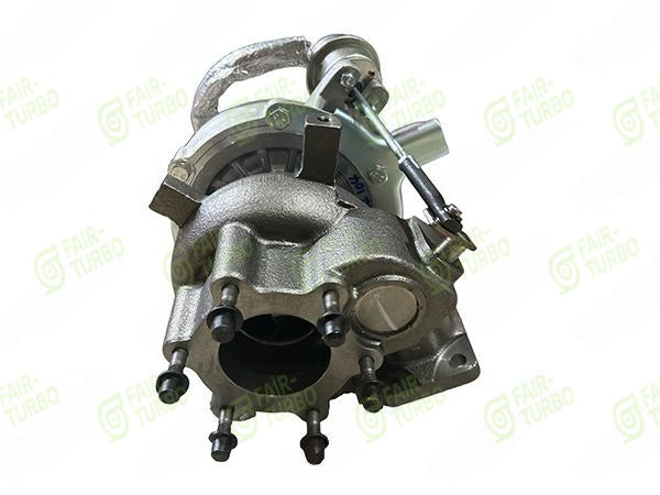 Garrett Turbolader Original Neu – OE 282308Y010