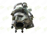 Turbolader Garrett Original Neu | OE 282308Y010, 716677-2, 716677-0002