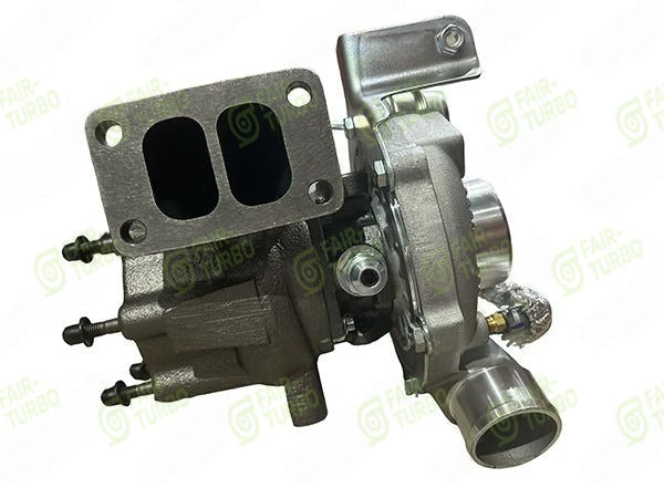 Garrett Turbolader Original Neu – OE 282308Y010