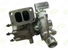 Garrett Turbolader Original Neu – OE 282308Y010