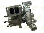 Turbolader Garrett Original Neu | OE 282308Y010, 716677-2, 716677-0002