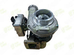 Turbolader BMTS Original Neu | OE AGCO 837074786, AGCO 837074786A, AGCO V837074786