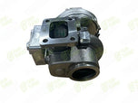 Turbolader BMTS Original Neu | OE AGCO 837074786, AGCO 837074786A, AGCO V837074786