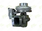 Turbolader Original Neu – OE AGCO 837074786