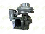 Turbolader BMTS Original Neu | OE AGCO 837074786, AGCO 837074786A, AGCO V837074786