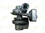 Turbolader BMTS Original Neu | OE AGCO 837074786, AGCO 837074786A, AGCO V837074786