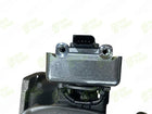Turbolader Original Neu – OE AGCO 837074786
