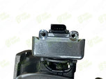 Turbolader BMTS Original Neu | OE AGCO 837074786, AGCO 837074786A, AGCO V837074786