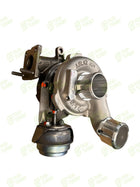 Garrett Turbolader Original Neu für Alfa Romeo 147 – OE 71783875