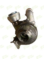 Turbolader ALFA ROMEO 147 Original Neu | OE 71783875, 71785259, 71785261