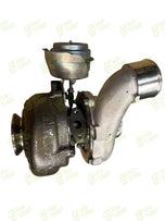 Turbolader ALFA ROMEO 147 Original Neu | OE 71783875, 71785259, 71785261