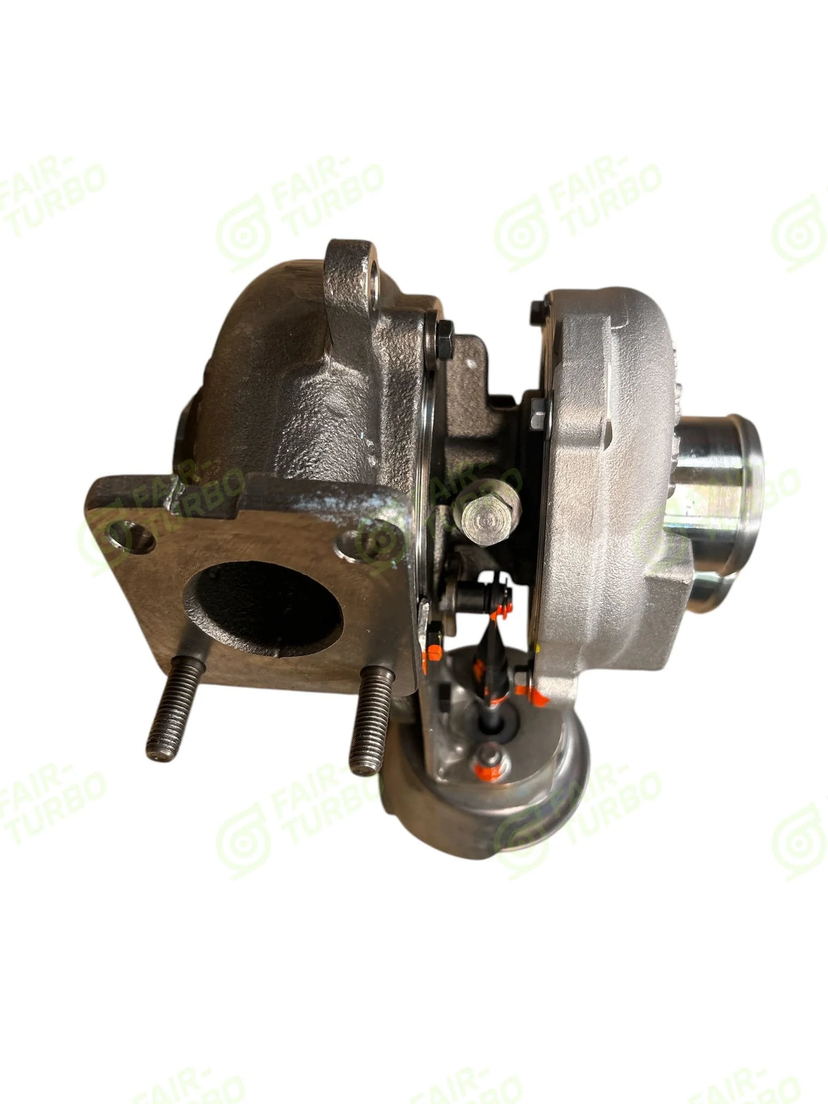 Turbolader Neu – OE 71783875, 71785259