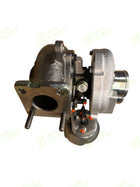 Turbolader Neu – OE 71783875, 71785259