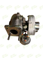 Turbolader ALFA ROMEO 147 Original Neu | OE 71783875, 71785259, 71785261