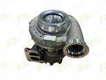 Turbolader Daimler Truck Original Neu | OE AL2017, ZGS004, A4710907680