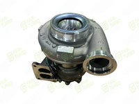 Turbolader Daimler Truck Original Neu | OE AL2017, ZGS004, A4710907680