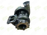 Turbolader Daimler Truck Original Neu | OE AL2017, ZGS004, A4710907680
