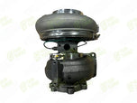 Turbolader Daimler Truck Original Neu | OE AL2017, ZGS004, A4710907680