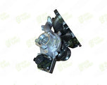 Turbolader VW CALIFORNIA T6 Camper Original Neu | OE 04L253022B, 04L253022BV