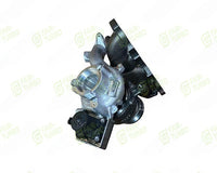 Turbolader VW CALIFORNIA T6 Camper Original Neu | OE 04L253022B, 04L253022BV