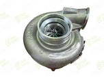 Turbolader Holset Generalüberholt | OE 11158202, 11158360, 403113300HX