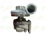 Turbolader Holset Generalüberholt | OE 11158202, 11158360, 403113300HX
