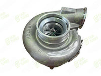 Turbolader Holset Original Neu | OE 11158360, 11158202, 2835376D