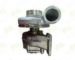 Turbolader Holset Original Neu | OE 11158360, 11158202, 2835376D
