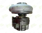 Holset Turbolader Original Neu – OE 11158360