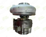 Turbolader Holset Original Neu | OE 11158360, 11158202, 2835376D